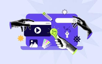 How to Outsource Website Development Services: Tips, Cost, & More