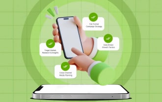 Paid vs Organic Marketing for Mobile Apps: Which One is Actually Better?