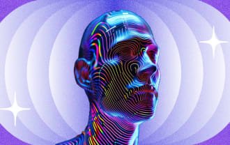 AI Hallucinations in Enterprise: Detection, Prevention, and Architecture Fixes