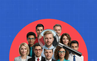 What is Target Marketing? How it Works and Why it Matters