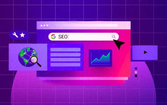 Winning SEO for Ecommerce Product Pages