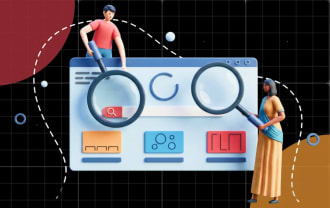 Different Types of Search Engines and How You Can Choose the Right One