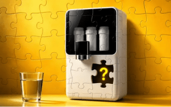 What Indian Households Are Missing When Investing in an RO Purifier