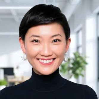 Li Haslett Chen