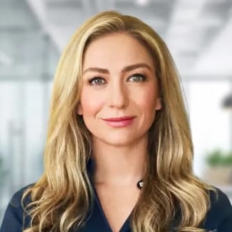 Whitney Wolfe Herd