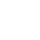 Every Detail is Fact-Checked and Peer-Reviewed