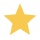 5 star rating