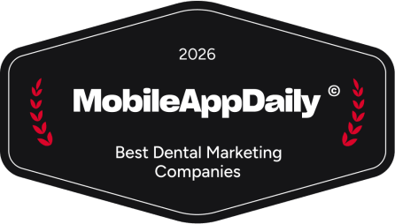 Best Dental Marketing Companies