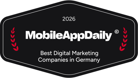 Best Digital Marketing Companies in Germany
