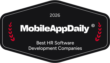 Best HR Software Development Companies