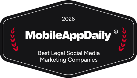 Best Legal Social Media Marketing Companies