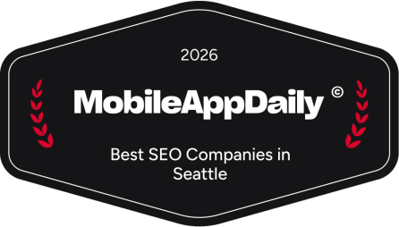 Best SEO Companies in Seattle