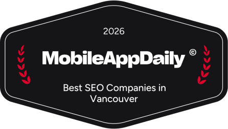 Best SEO Companies in Vancouver