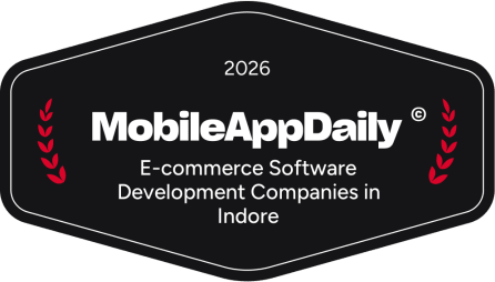 E-commerce Software Development Companies in Indore