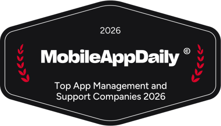 Top App Management and Support Companies