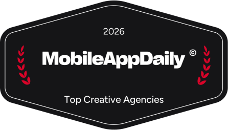 Top Creative Agencies