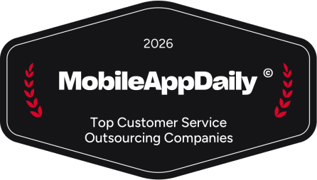 Top Customer Service Outsourcing Companies