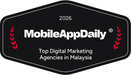Top Digital Marketing Agencies in Malaysia