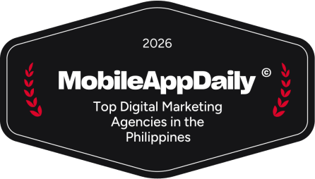 Top Digital Marketing Agencies in the Philippines