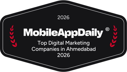 Top Digital Marketing Companies in Ahmedabad