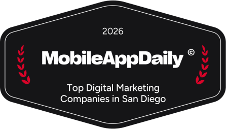 Top Digital Marketing Companies in San Diego