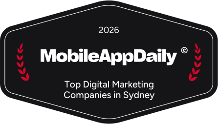 Top Digital Marketing Companies in Sydney