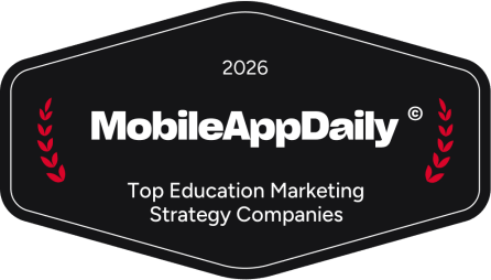 Top Education Marketing Strategy Companies
