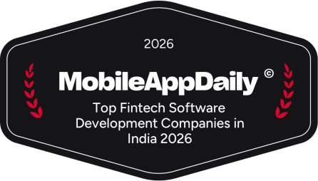 Top Fintech Software Development Companies in India