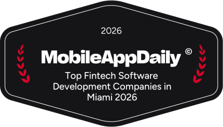 Top Fintech Software Development Companies in Miami