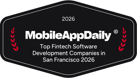Top Fintech Software Development Companies in San Francisco