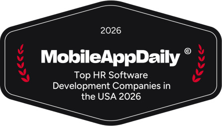 Top HR Software Development Companies in the USA