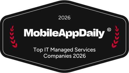 Top IT Managed Services Companies