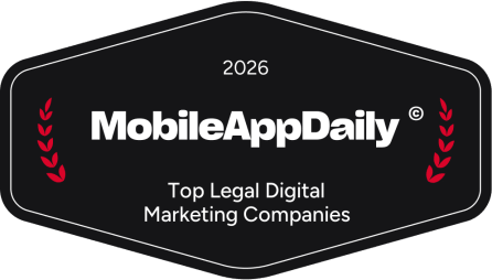 Top Legal Digital Marketing Companies