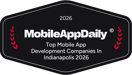Top Mobile App Development Companies In Indianapolis