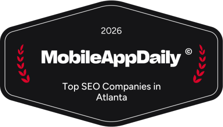 Top SEO Companies in Atlanta