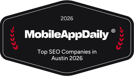 Top SEO Companies in Austin