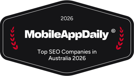 Top SEO Companies in Australia