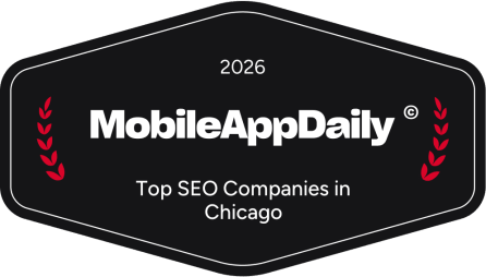 Top SEO Companies in Chicago