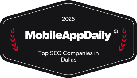 Top SEO Companies in Dallas
