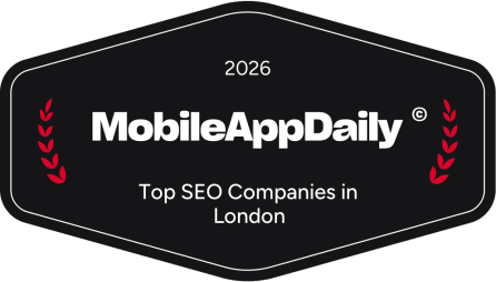 Top SEO Companies in London