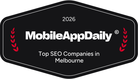 Top SEO Companies in Melbourne