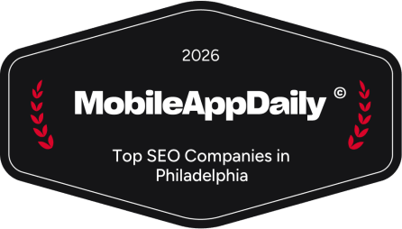 Top SEO Companies in Philadelphia
