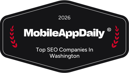 Top SEO Companies In Washington