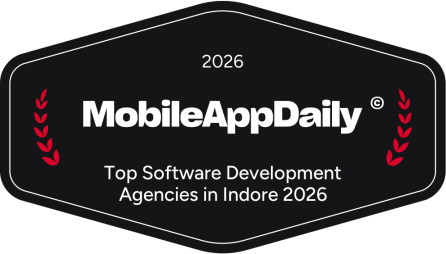 Top Software Development Agencies in Indore