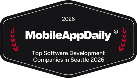 Top Software Development Companies in Seattle