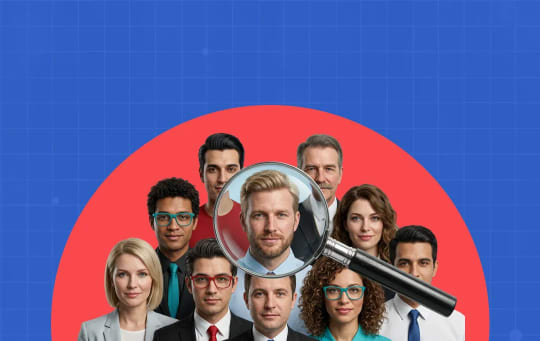 What is Target Marketing? How it Works and Why it Matters