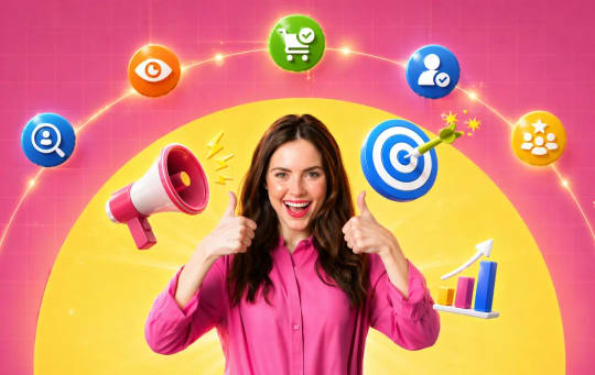 What is Lifecycle Marketing? The Ultimate Customer-Winning Guide.