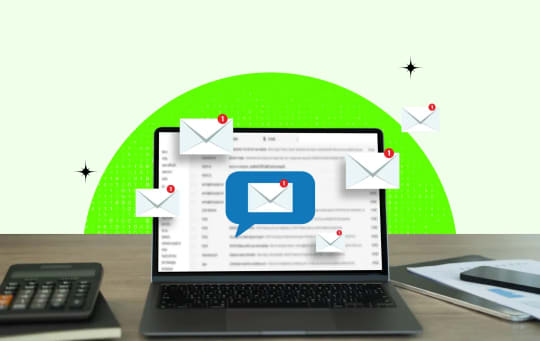 A Comprehensive Guide to Starting an Email Marketing Business