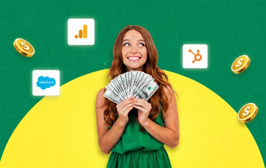 How to Measure ROI Across Multiple Marketing Channels: A Complete Guide
