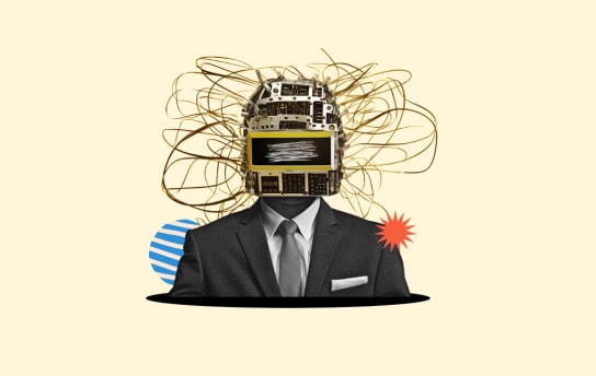 How Is Artificial Intelligence Affecting Our Daily Life?